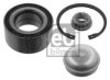 FEBI BILSTEIN 37549 Wheel Bearing Kit